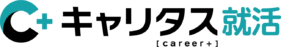 リクrooting